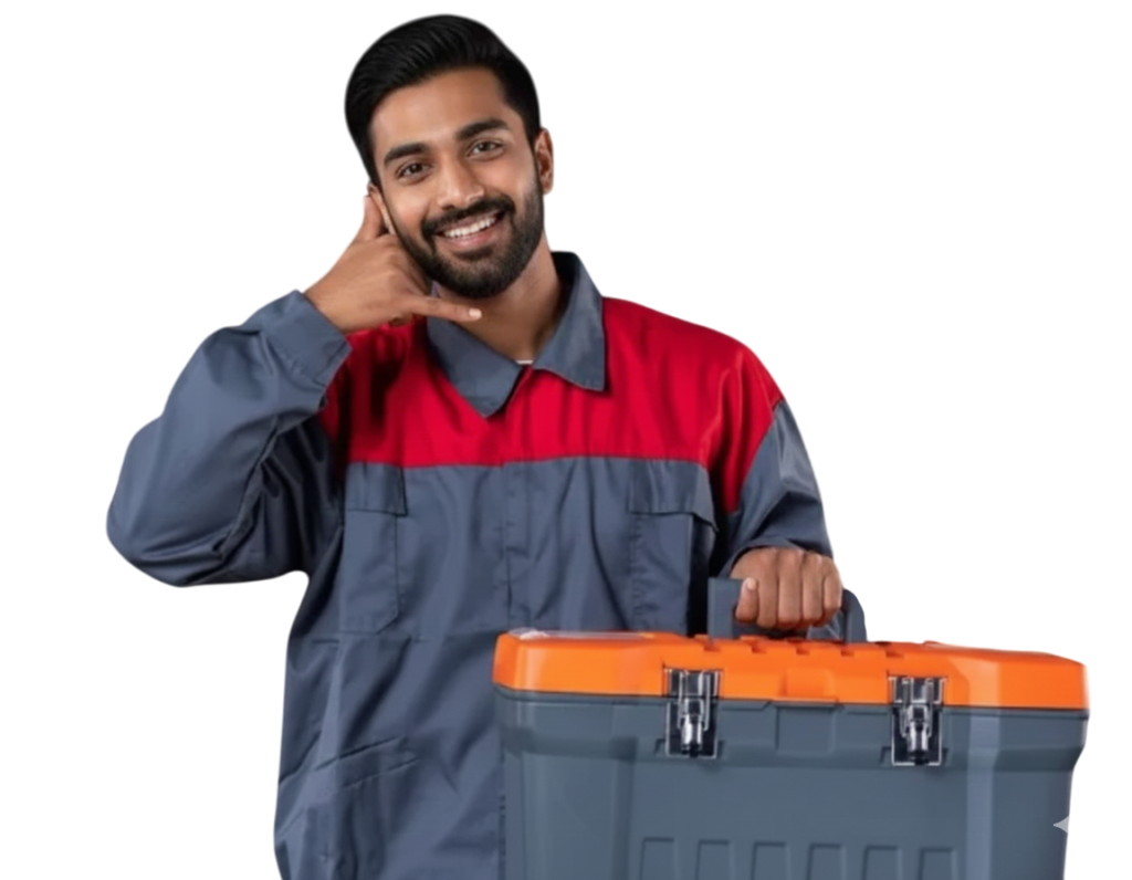 Contact Khandelwal Suzuki Indore