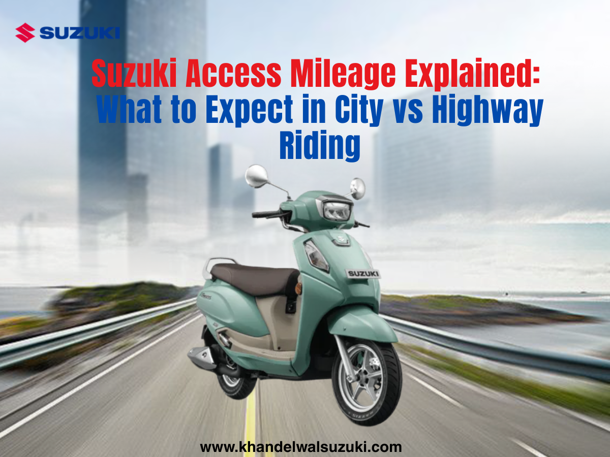 Suzuki-Access-Mileage-City-vs-Highway-Riding.webp